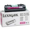 Toner magenta 1361753 3,5k original