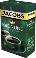 Cafea Jacobs Kronung, 250 g-pachet