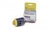 Toner 1k yellow 106r01204 original