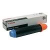 Toner c-exv11 original canon ir