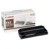 TONER FX-2 ORIGINAL CANON L500