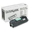 Toner black 1361751 4,5k original lexmark optra sc