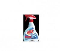 Detergent Ajax pentru bucatarie cu pulverizator 500ml