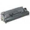 Toner 5k 603p06174 original