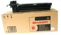 TONER AR-016T ORIGINAL SHARP AR 5015/5120/5316/5320