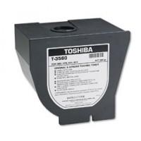 Toner toshiba t3560 t3560