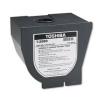 Toner t-3560e original toshiba bd 3560