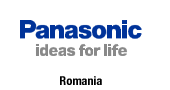 Panasonic kx cl 500