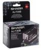 CARTUS BLACK AJ-T20B ORIGINAL SHARP AJ 1800/2000/2100/6010