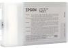 Cartus light black c13t602700 110 ml original epson