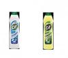 Detergent suprafete emailate cif crema alb 500 ml