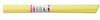 Hartie Creponata-200x50cm-32 Culori, galben deschis