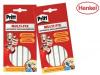 Pastile adezive pritt multi-fix, 55 bucãþi-set