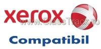 TONER COMPATIBIL 3K XEROX PHASER 3200MFP