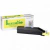 Toner yellow tk-865y