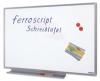 Whiteboard ferroscript 900x600 mm