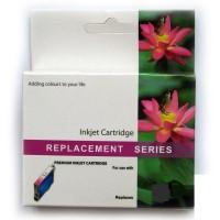 CARTUS COMPATIBIL MAGENTA NR. 364 CB318EE G C HP PHOTOSMART D5460 -FARA CHIP-