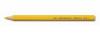 Set creioane colorate omega, phi 10mm jumbo high