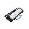 Toner return pk941  593-10335 6k original dell 2330d