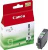 CARTUS GREEN PGI-9 ORIGINAL CANON PRO 9500