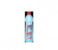 Detergent Rivex antibacterial crema 500ml