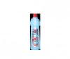 Detergent Rivex antibacterial crema 500ml