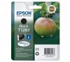 Cartus black c13t12914011 11,2ml original epson