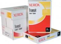 Hartie copiator Xerox Transit, A4, 80 g-mp, 500 coli-top