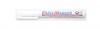 Marker cu vopsea varf rotund 1.2mm, corp metalic, artline 440xf -