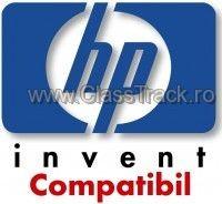 TONER COMPATIBIL YELLOW Q7582A 6K HP LASERJET 3800