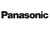 Panasonic uf 550