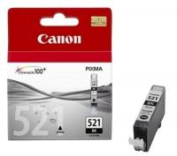 Canon ip4600