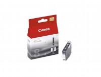 Cartus canon cli 8bk negru