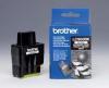 Brother mfc 410cn