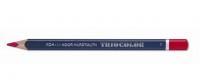 Creioane colorate Mondeluz Aquarell-Pentru Pictura-Solubile in Apa, set arta TRIO AQUAREL phi 10,5mm