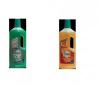 Detergent Pronto Superfici preziose (Sapun Detergent Verde) 750ml