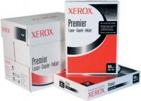 Hartie copiator Xerox Premier, A4, 80 g-mp, 500 coli-top