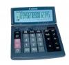 Calculator de birou,16dig.1610 display lcd-