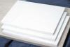 Carton Antalis fildes super alb, A4, 240 g-mp, 50 coli-top