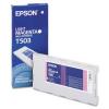 Cartus light magenta c13t503011 original epson