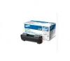 Toner mlt-d309e 40k original samsung ml-5510d