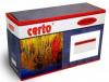 CARTUS TONER CERTO NEW BLACK CRG-718BCN 3,5K CANON LBP 7200CDN