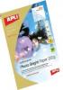 Hartie Apli Photo Bright, 10x15, 240 g-mp, 20 coli-top