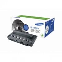 TONER 5K ML-2250D5 ORIGINAL SAMSUNG ML-2250