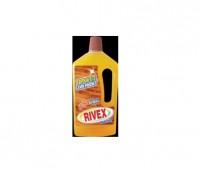 Detergent parchet Rivex 750 ml