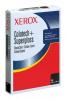 Hartie copiator Xerox Colotech Plus, Superlucios, A4, 250 g-mp, 100 coli-top