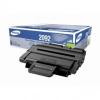 Toner 2k mlt-d2092s original samsung scx-4824fn