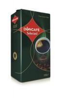 Cafea Doncafe Selected, 250 g