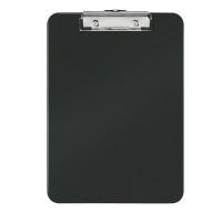 Clipboard simplu Bebop, negru