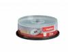 DVD-R Imation 16x, 4.7 GB, 120 MIN, 25 buc cake